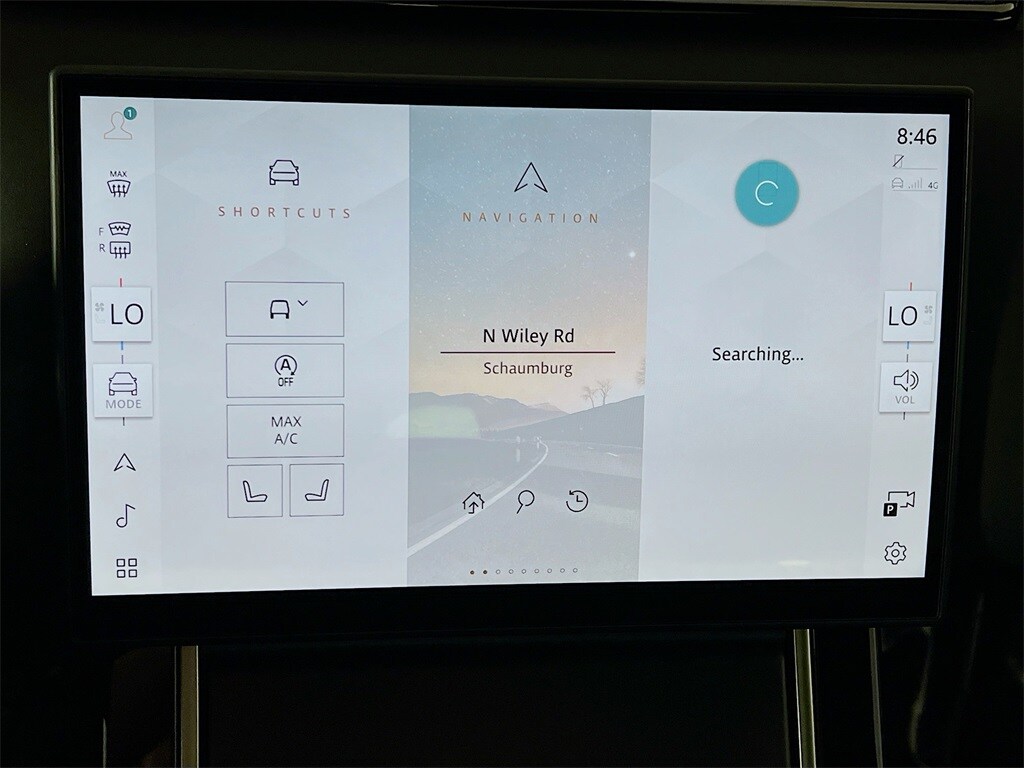 2025 LAND ROVER RANGE ROVER VELAR - Image 15