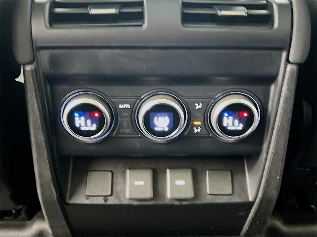 2023 LAND ROVER DEFENDER - Image 27