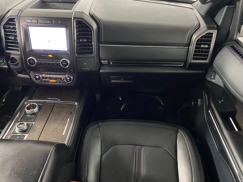2021 FORD EXPEDITION - Image 28