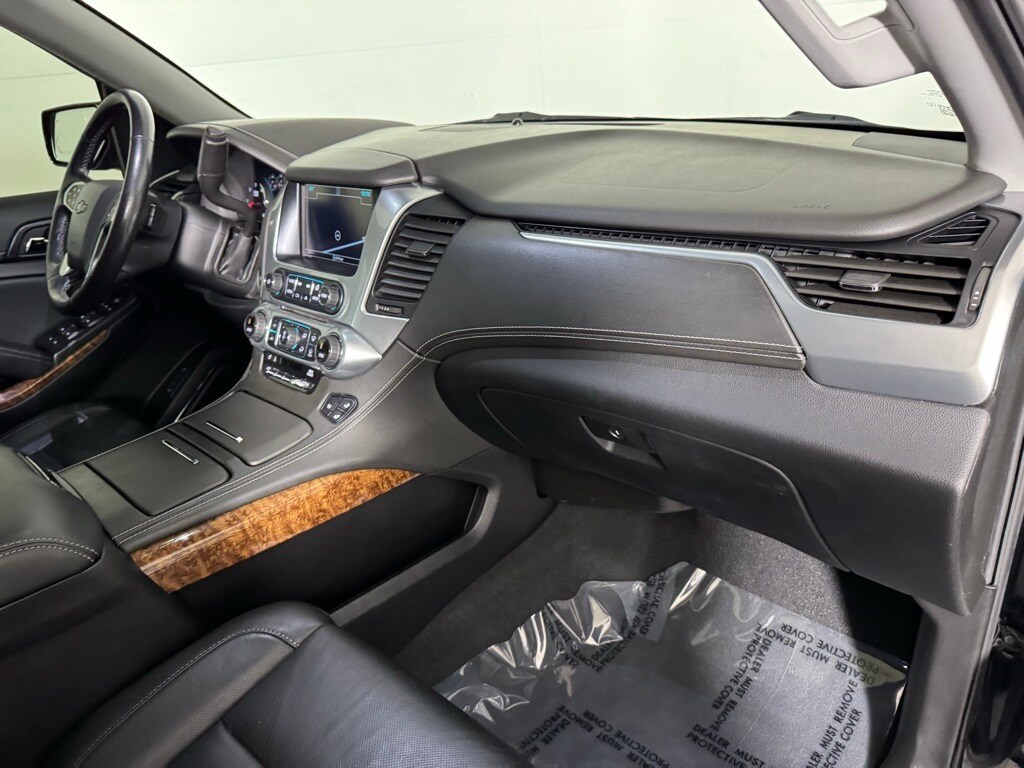 2020 CHEVROLET TAHOE - Image 33