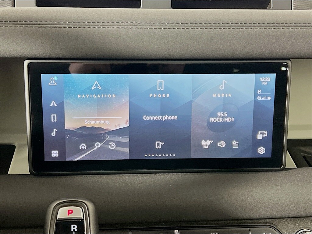 2023 LAND ROVER DEFENDER - Image 15