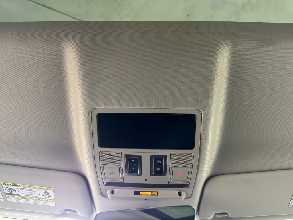 2024 LAND ROVER DEFENDER - Image 26