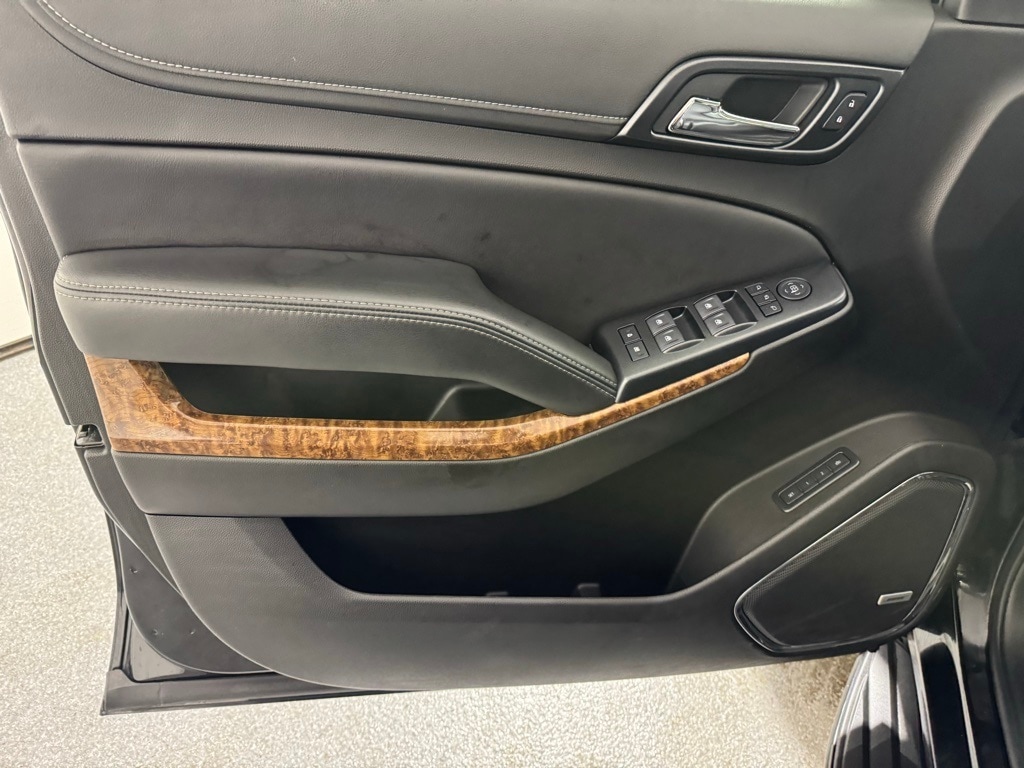 2020 CHEVROLET TAHOE - Image 12