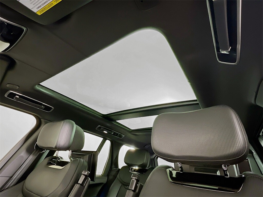 2023 LAND ROVER RANGE ROVER - Image 23