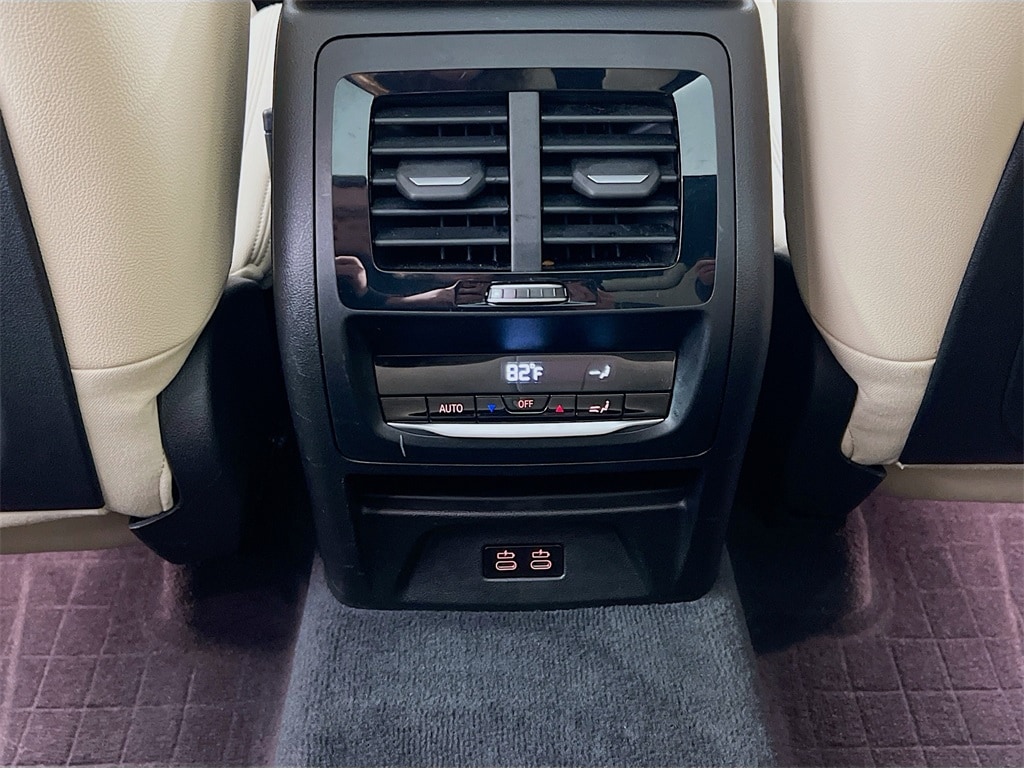 2023 BMW X3 - Image 26