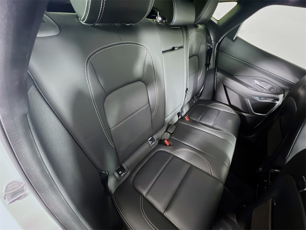 2024 JAGUAR E-PACE - Image 28