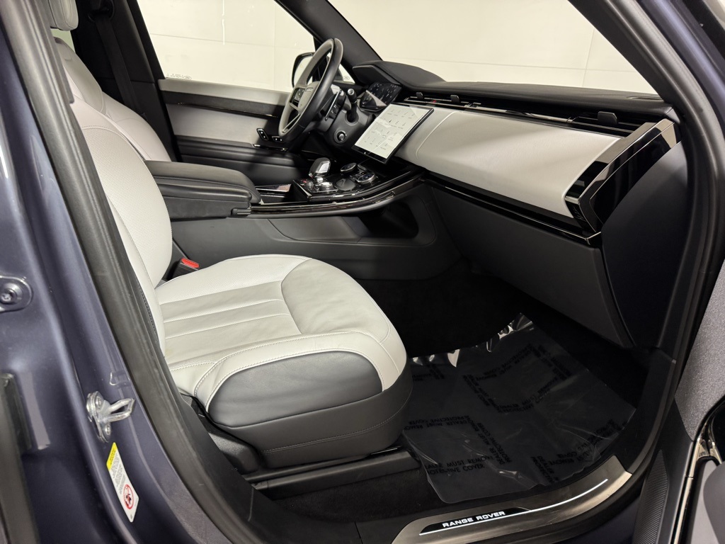 2023 LAND ROVER RANGE ROVER SPORT - Image 30