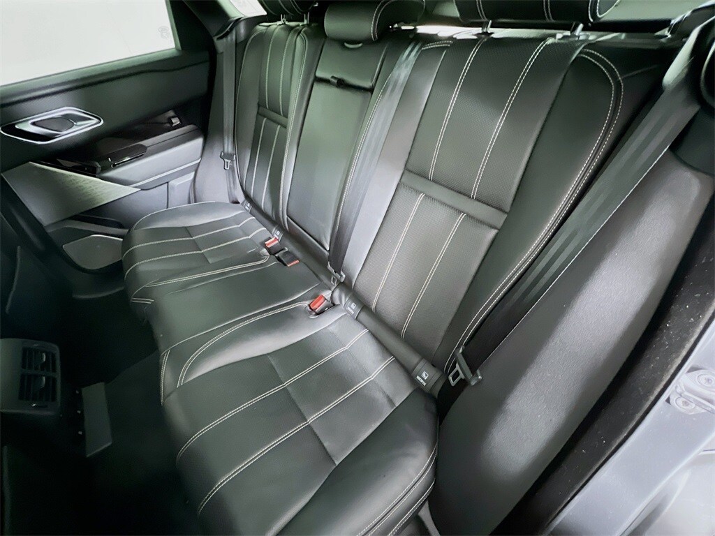 2019 LAND ROVER RANGE ROVER VELAR - Image 26