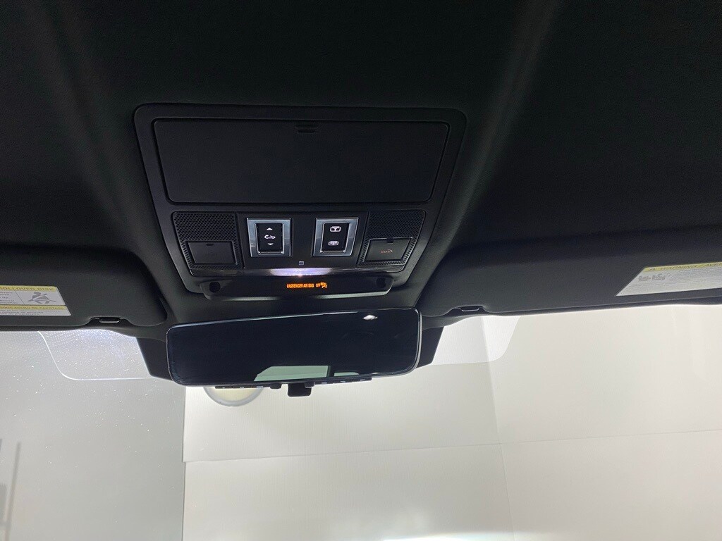 2021 LAND ROVER DEFENDER - Image 22