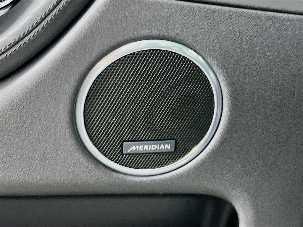 2024 LAND ROVER DISCOVERY SPORT - Image 19
