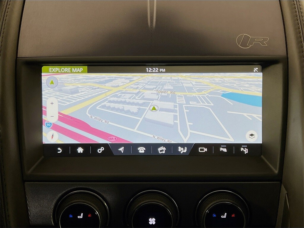 2023 JAGUAR F-TYPE - Image 13