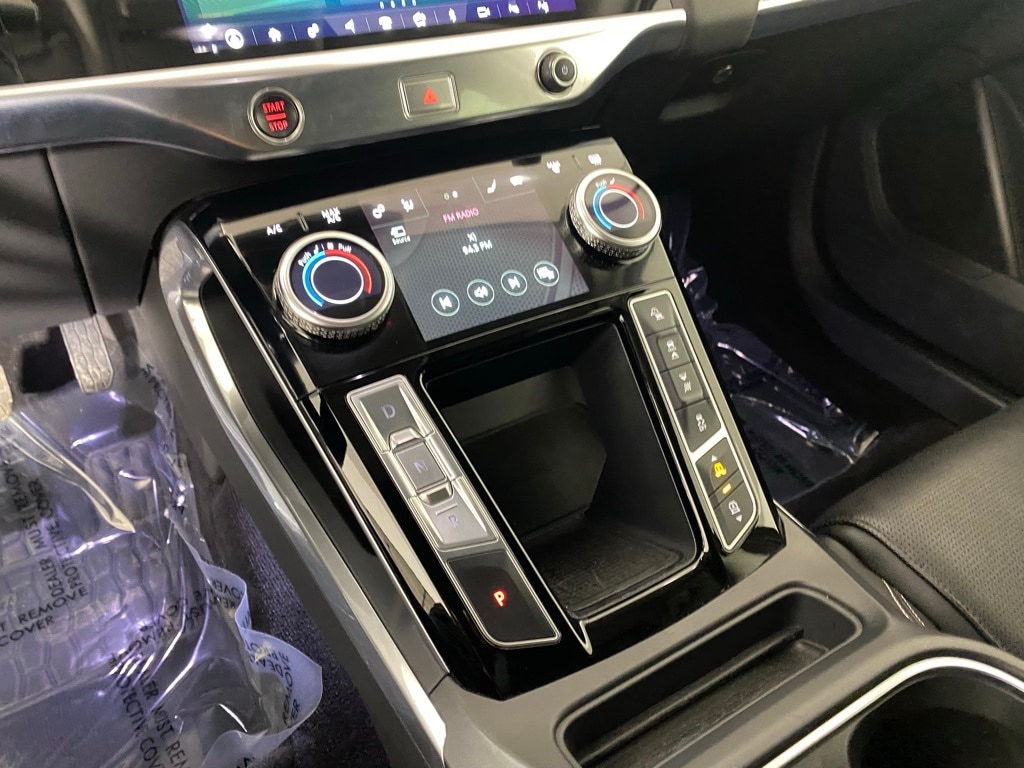 2020 JAGUAR I-PACE - Image 27