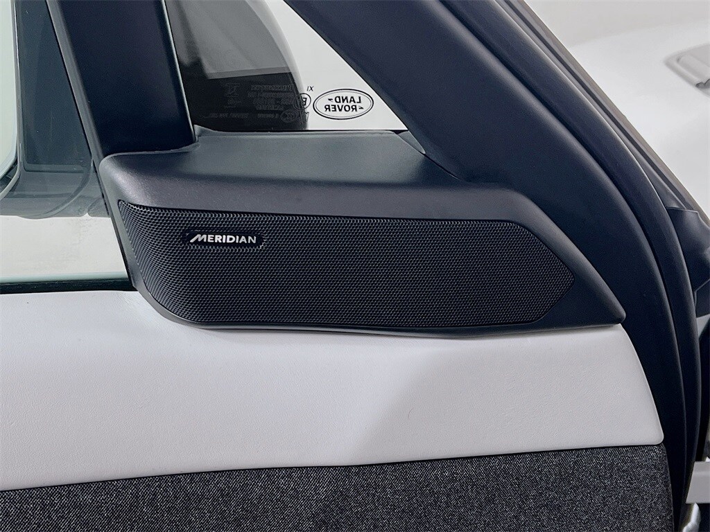 2023 LAND ROVER RANGE ROVER SPORT - Image 19