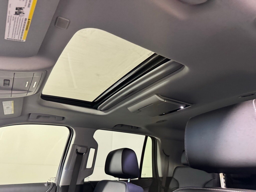 2020 CHEVROLET TAHOE - Image 16