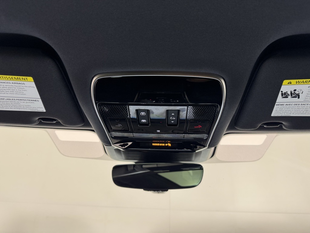 2023 LAND ROVER RANGE ROVER SPORT - Image 26