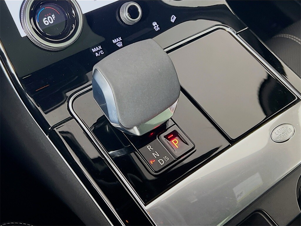 2023 LAND ROVER RANGE ROVER VELAR - Image 17