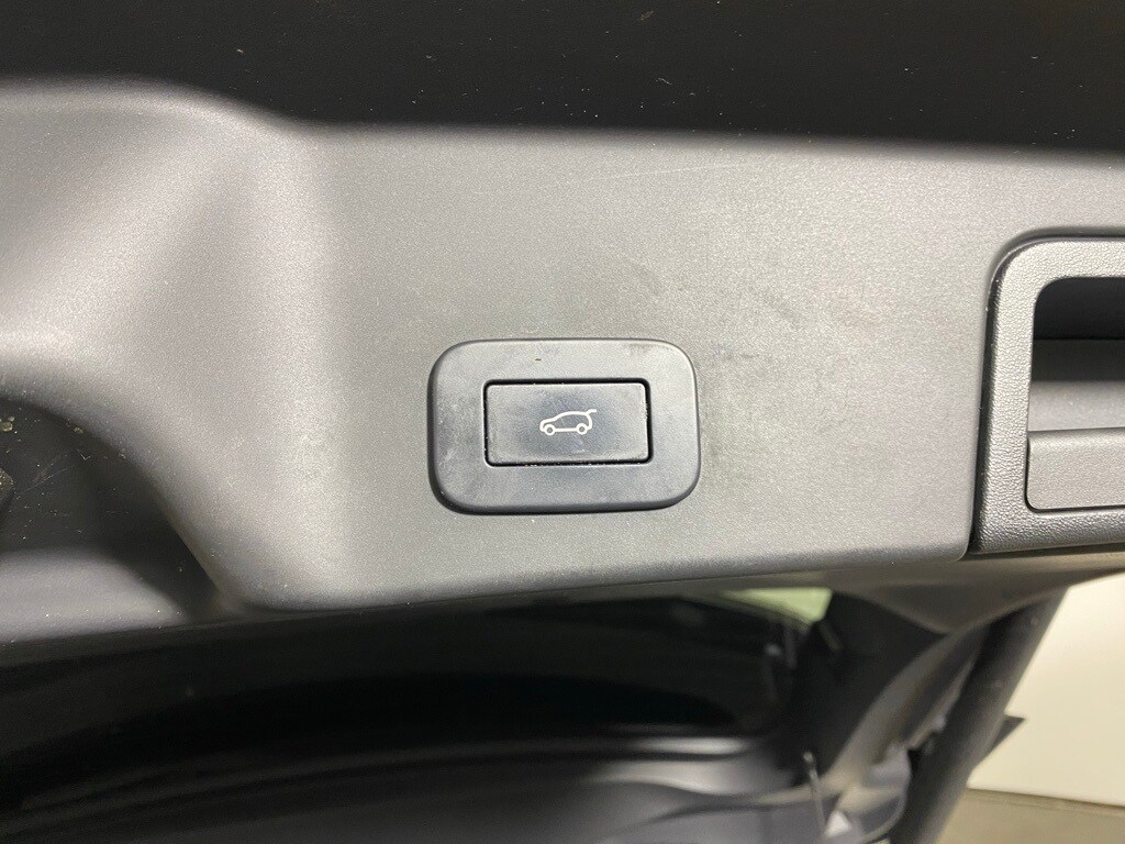 2023 LAND ROVER RANGE ROVER EVOQUE - Image 25