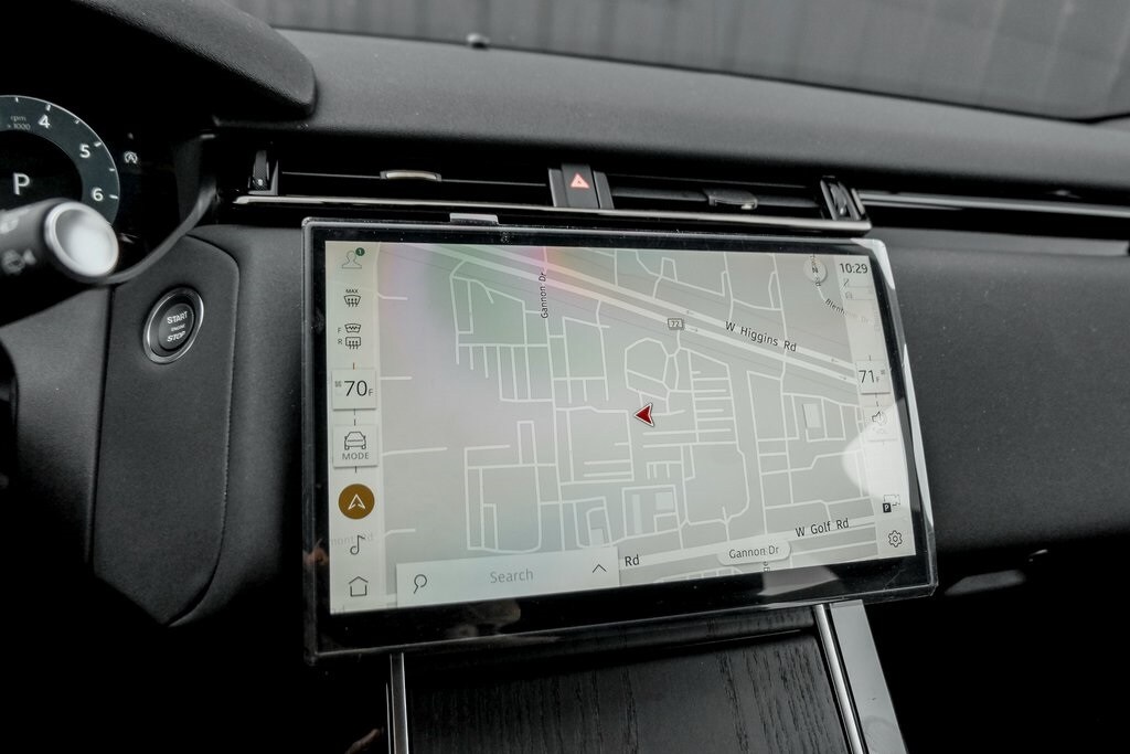 2026 LAND ROVER RANGE ROVER VELAR - Image 13