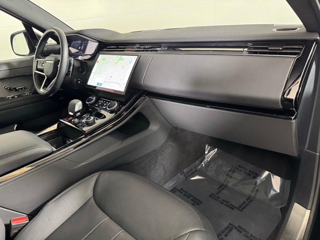 2023 LAND ROVER RANGE ROVER SPORT - Image 32