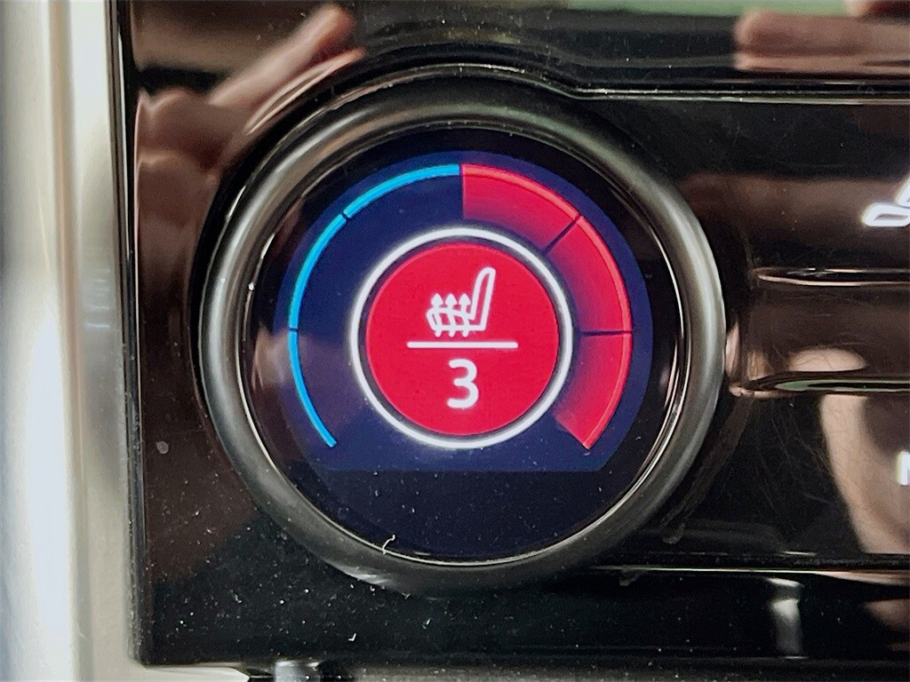 2023 LAND ROVER RANGE ROVER - Image 21