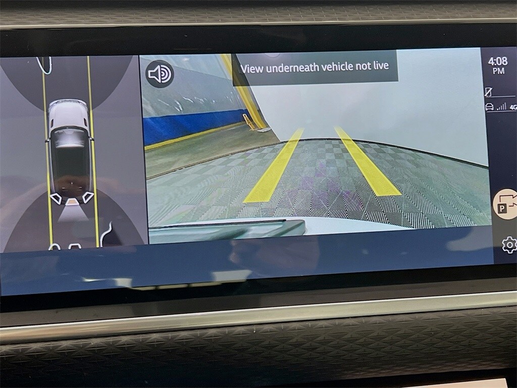 2023 LAND ROVER RANGE ROVER VELAR - Image 13