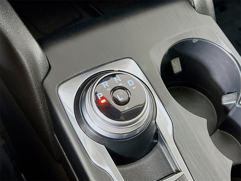 2021 FORD ESCAPE - Image 17