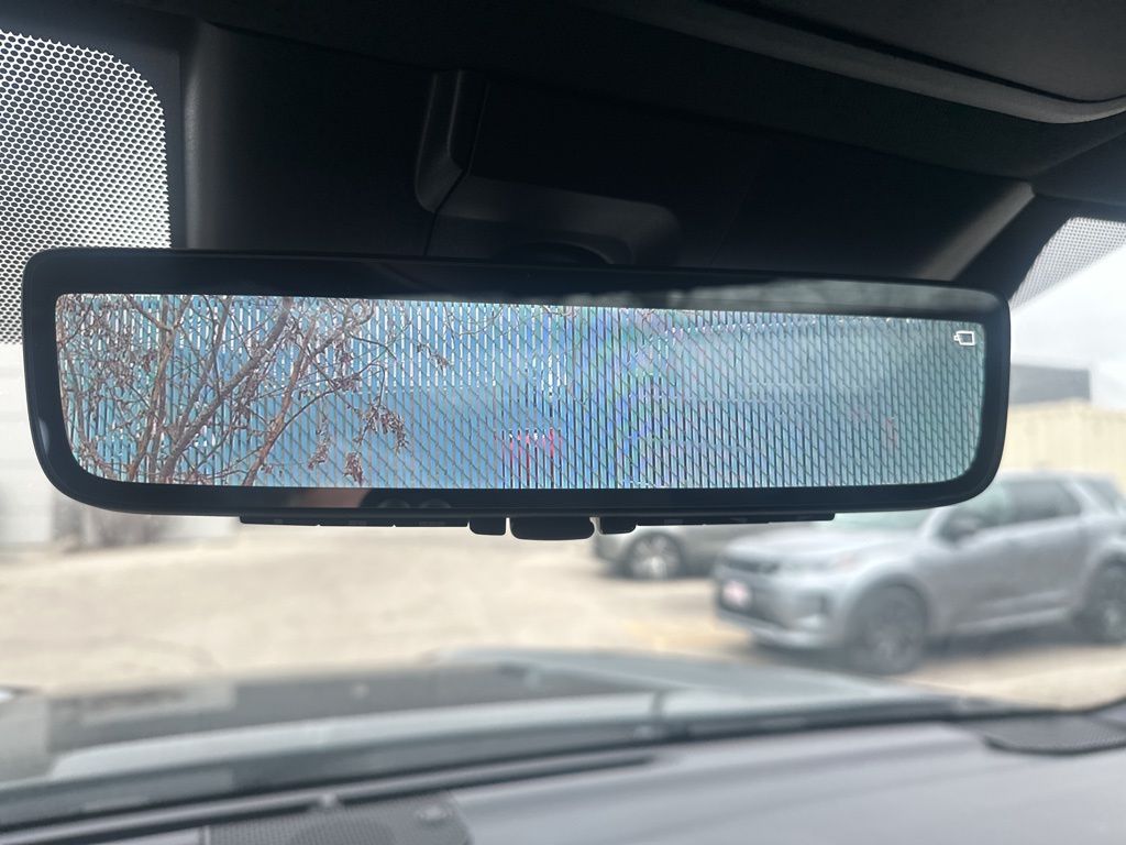 2024 TOYOTA TUNDRA - Image 21