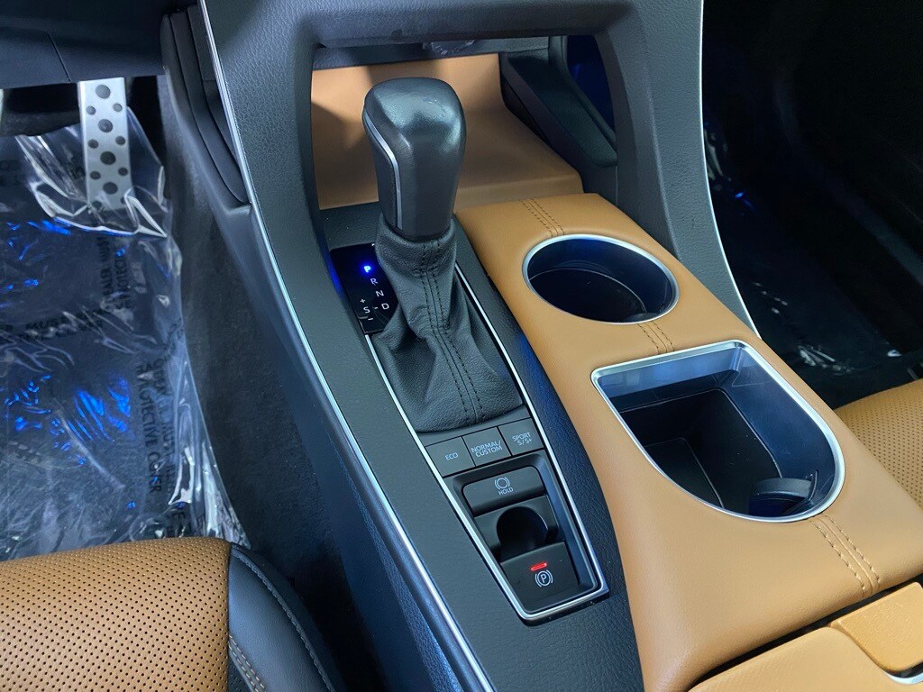 2022 TOYOTA AVALON - Image 20