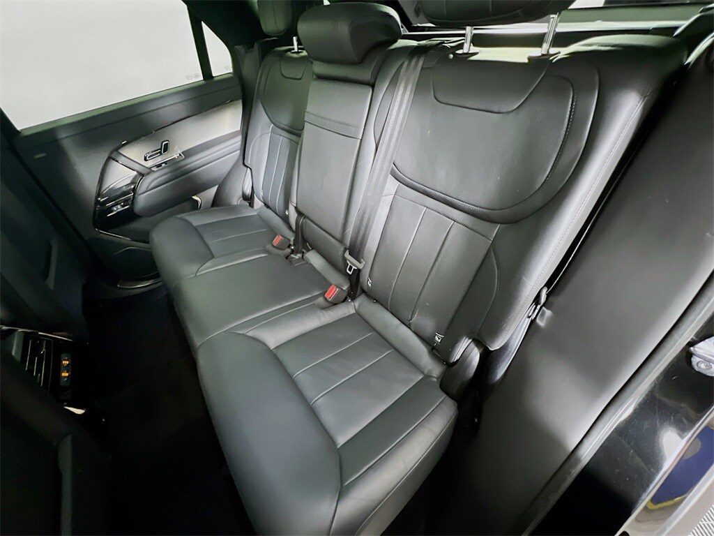 2023 LAND ROVER RANGE ROVER SPORT - Image 26