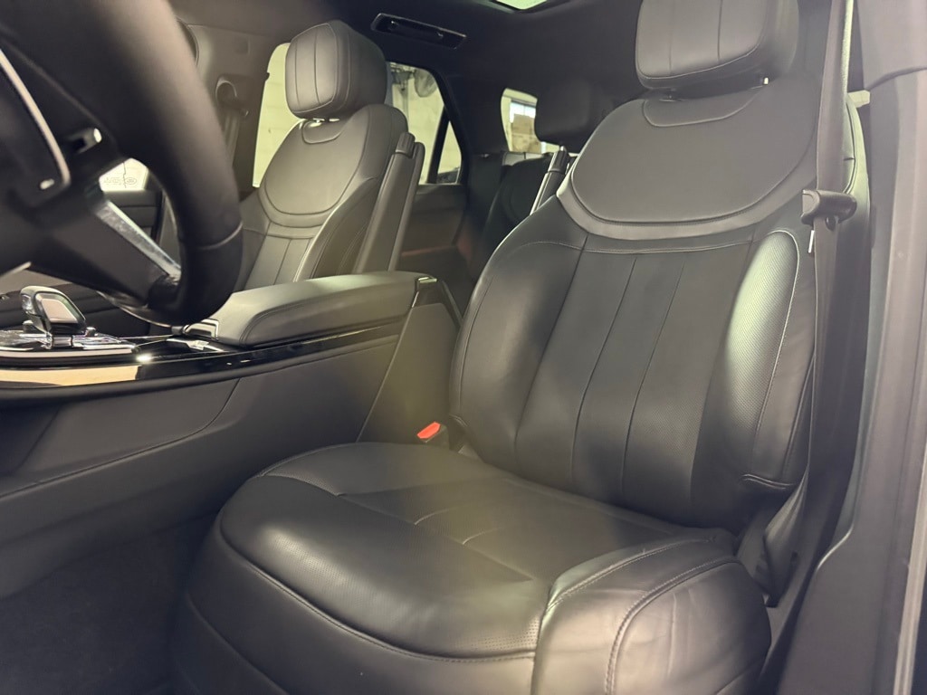 2023 LAND ROVER RANGE ROVER SPORT - Image 14