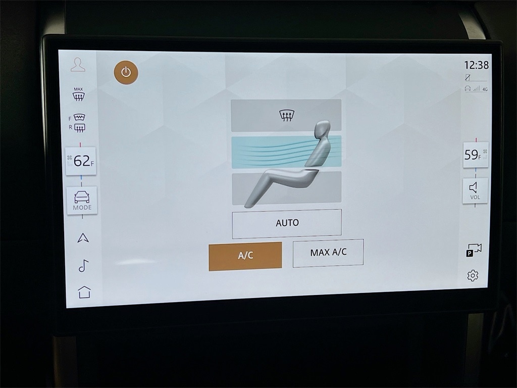 2024 LAND ROVER DISCOVERY SPORT - Image 16