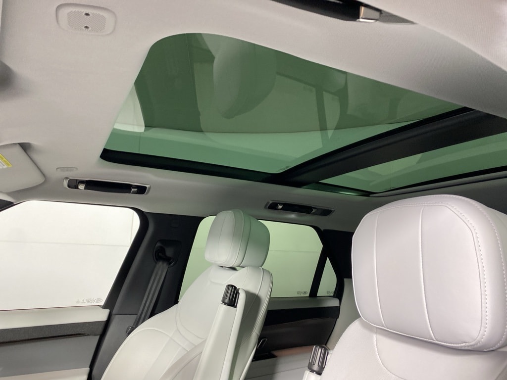 2023 LAND ROVER RANGE ROVER SPORT - Image 18