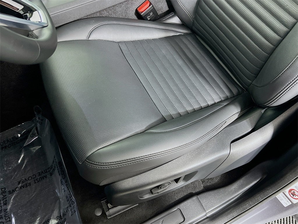 2025 LAND ROVER DISCOVERY SPORT - Image 20