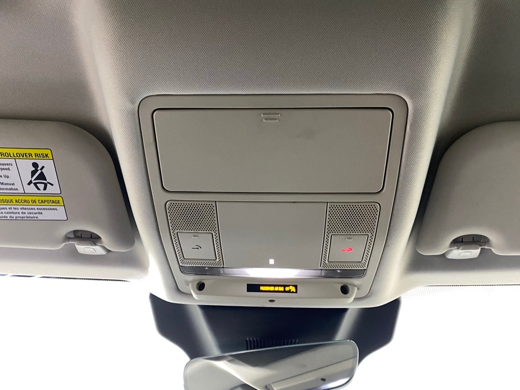 2020 JAGUAR I-PACE - Image 29