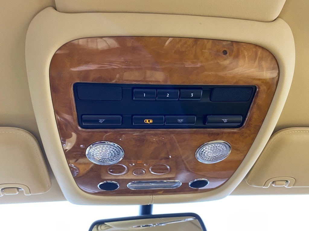 2012 BENTLEY CONTINENTAL - Image 17