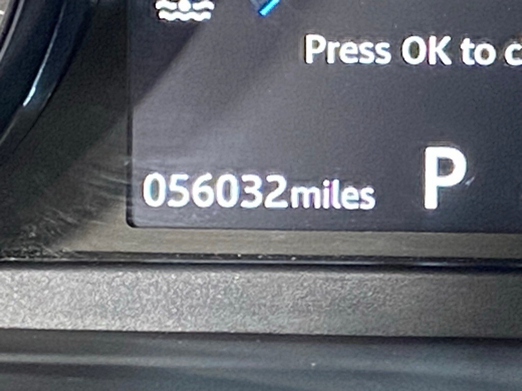 2019 LAND ROVER RANGE ROVER EVOQUE - Image 12