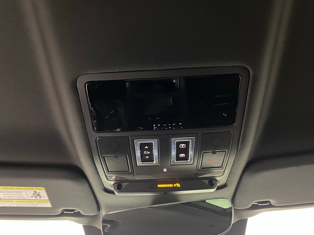 2023 LAND ROVER DEFENDER - Image 25