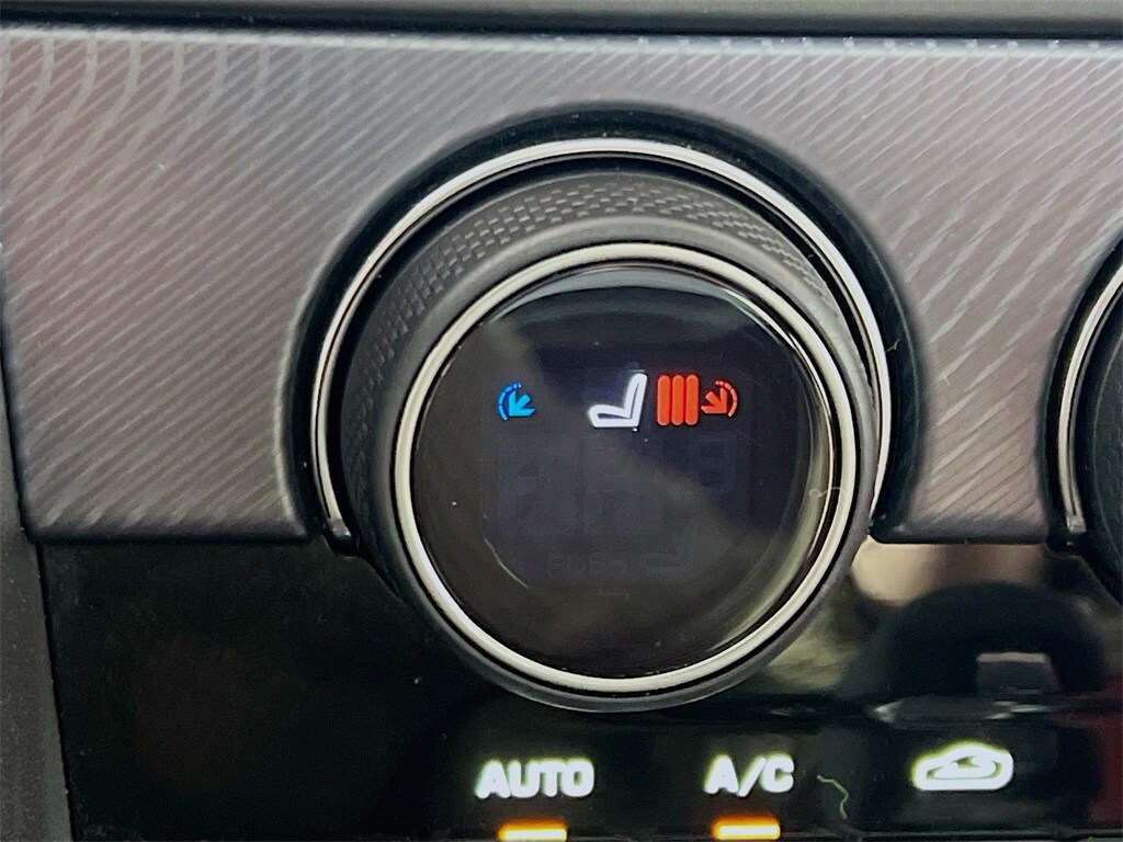 2021 JAGUAR F-TYPE - Image 21