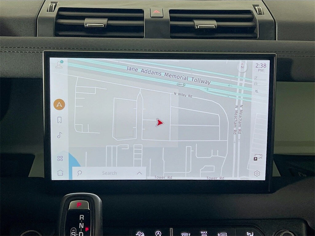 2023 LAND ROVER DEFENDER - Image 13