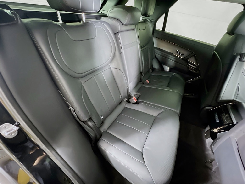 2023 LAND ROVER RANGE ROVER SPORT - Image 29