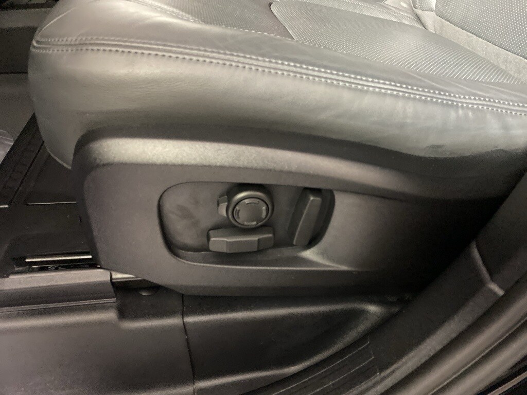 2023 LAND ROVER DEFENDER - Image 29