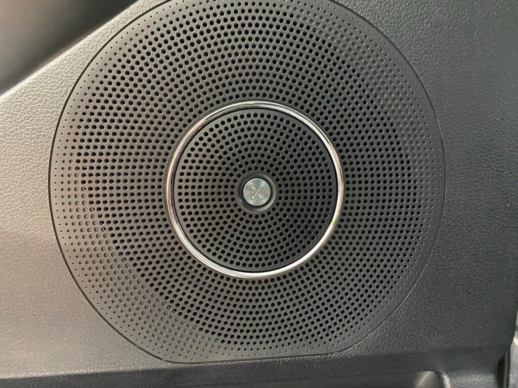 2021 FORD EXPEDITION - Image 26