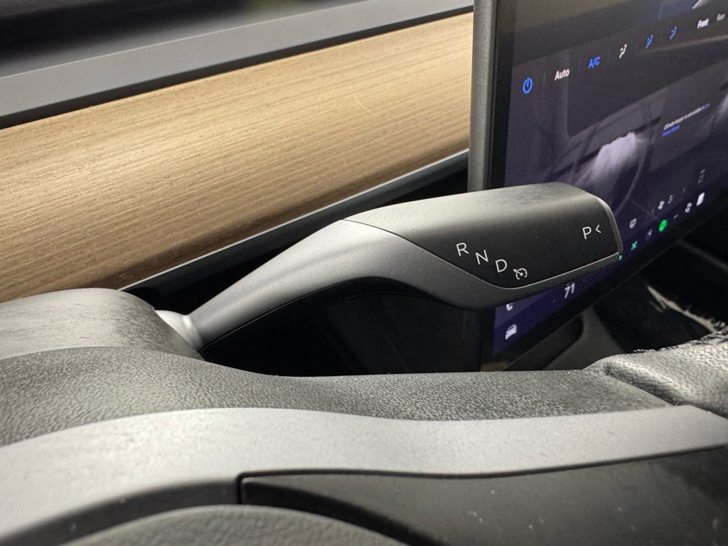 2023 TESLA MODEL 3 - Image 22