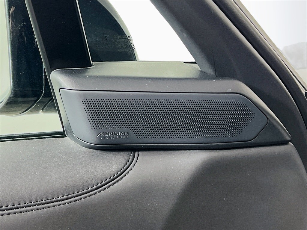 2023 LAND ROVER RANGE ROVER - Image 19