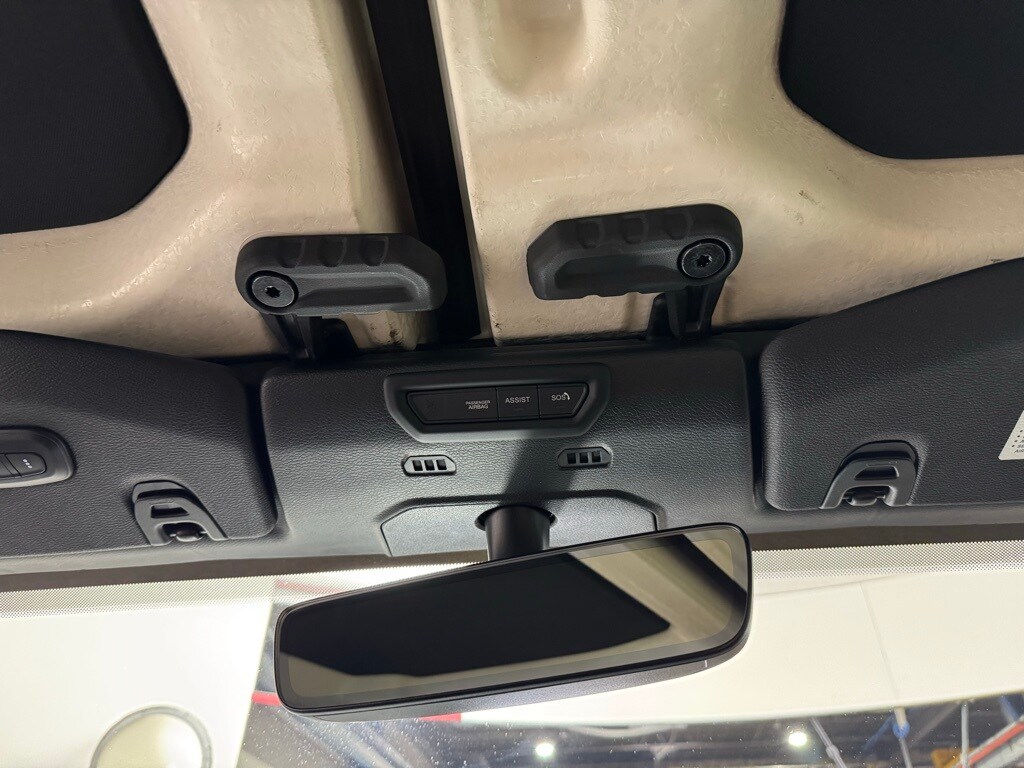 2022 JEEP WRANGLER - Image 24