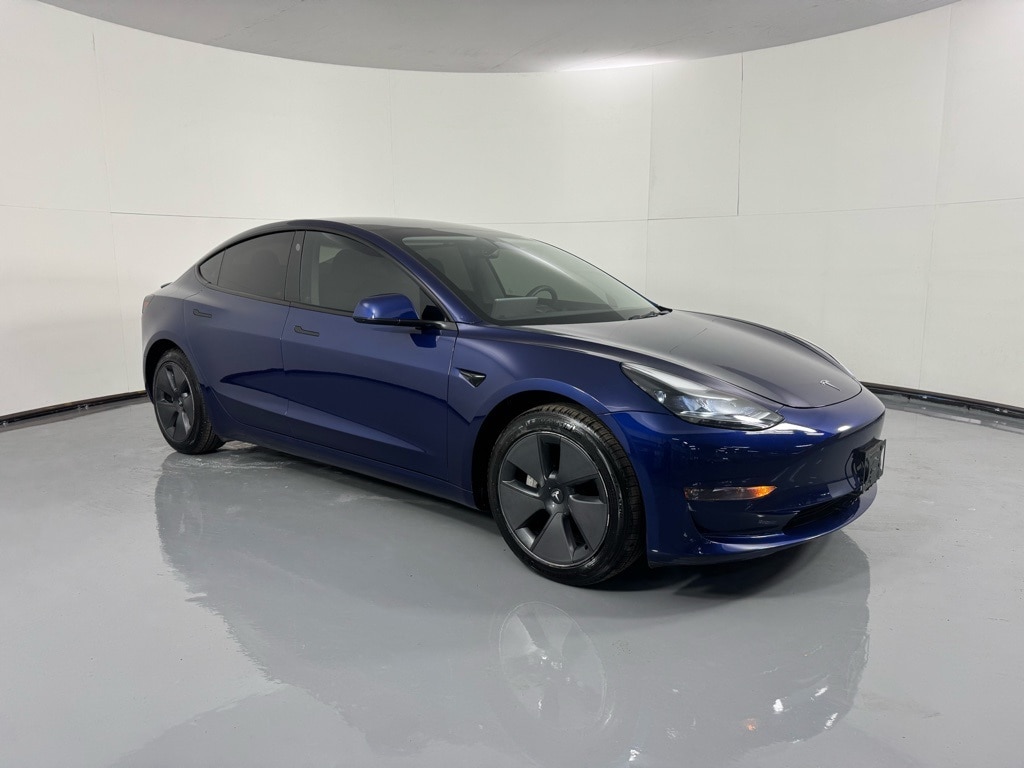 2023 TESLA MODEL 3 - Image 6
