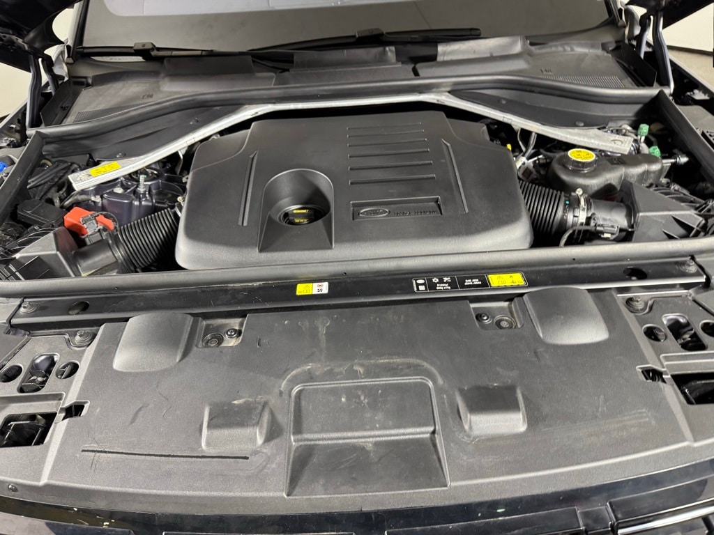 2023 LAND ROVER RANGE ROVER SPORT - Image 33