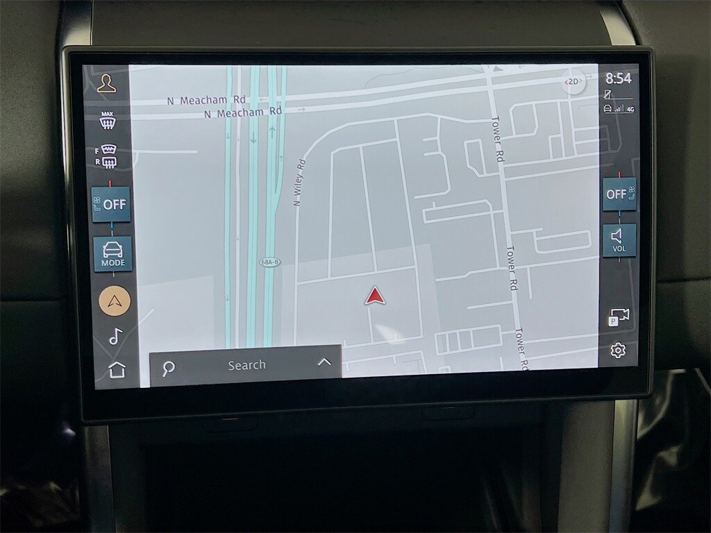 2024 LAND ROVER DISCOVERY SPORT - Image 13