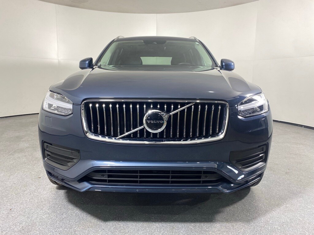 2022 VOLVO XC90 - Image 2
