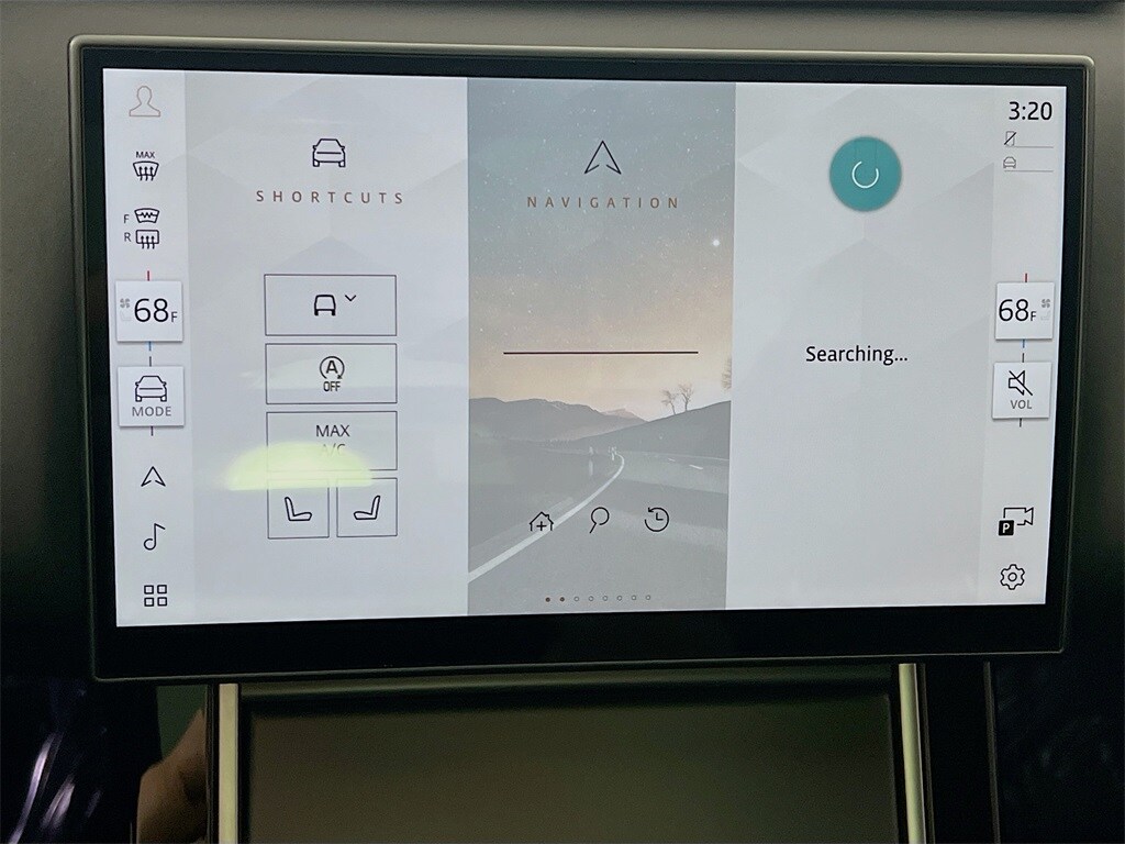 2025 LAND ROVER RANGE ROVER VELAR - Image 15